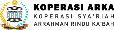 Koperasi Arka